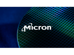 Micron Trình Làng SSD PCIe 6.0 Nhanh Nhất Thế Giới Với Tốc Độ 27 GB/s