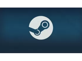 32GB RAM sắp vượt 16GB để trở thành cấu hình phổ biến nhất trên Steam