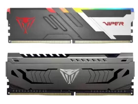 DDR4 SO VỚI DDR5: DDR5 CÓ GÌ?