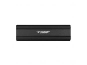 Ổ cứng di động Patriot TRANSPORTER Lite 1TB TYPE-C External Portable SSD