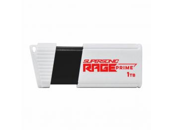 Supersonic Rage Prime USB 3.2 Gen 2  Flash Drive 1TB CAO CẤP