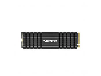 Ổ ĐĨA CỨNG SSD VIPER VPN100 PCI-E GEN3 X4 M.2 2280 1TB