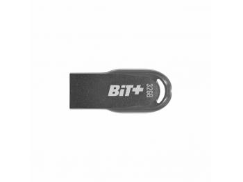 USB BIT+ 3.2 Gen. 1 Flash Drives 32GB