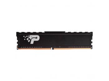 RAM PATRIOT SIGNATURE PREMIUM 8GB DDR4 3200MHZ CHÍNH HÃNG