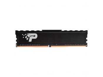 RAM PATRIOT SIGNATURE LINE PREMIUM 16GB DDR4 2666MHZ CHÍNH HÃNG