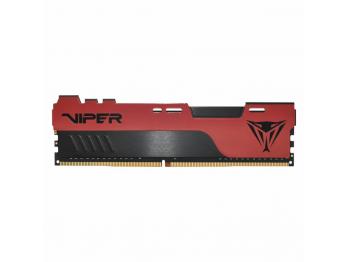 RAM PATRIOT VIPER II 16GB DDR4 3200MHZ CHÍNH HÃNG