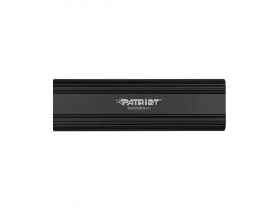 Ổ cứng di động Patriot TRANSPORTER Lite 1TB TYPE-C External Portable SSD