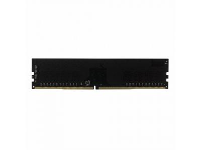 RAM PATRIOT SIGNATURE LINE 16GB DDR4 2666MHZ CHÍNH HÃNG