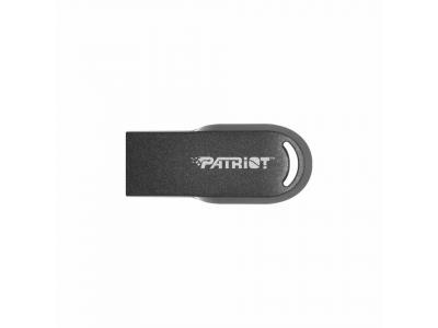 USB BIT+ 3.2 Gen. 1 Flash Drives 16GB