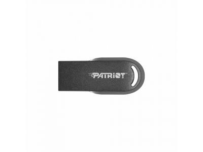 USB BIT+ 3.2 Gen. 1 Flash Drives 128GB