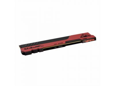 RAM PATRIOT VIPER II 16GB DDR4 3200MHZ CHÍNH HÃNG