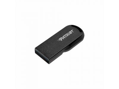 USB BIT+ 3.2 Gen. 1 Flash Drives 16GB