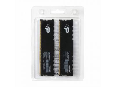 KIT RAM PATRIOT SIGNATURE PREMIUM 2X8GB DDR4 3200MHZ