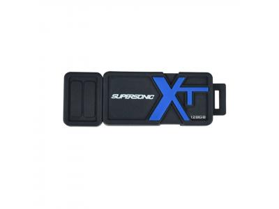 USB Supersonic Boost XT 3.2 Gen. 1 Flash Drives 128GB