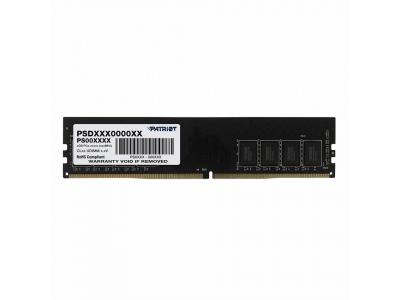 RAM PATRIOT SIGNATURE LINE 16GB DDR4 2666MHZ CHÍNH HÃNG