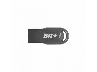 USB BIT+ 3.2 Gen. 1 Flash Drives 256GB