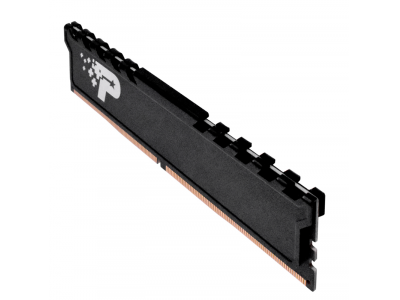 RAM PATRIOT SIGNATURE PREMIUM 8GB DDR4 3200MHZ CHÍNH HÃNG