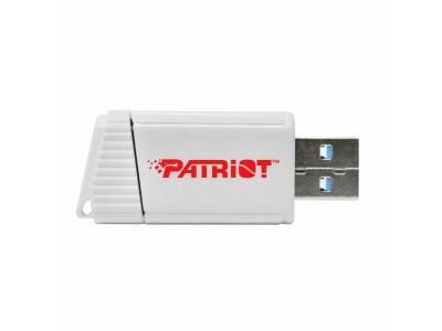 Supersonic Rage Prime USB 3.2 Gen 2  Flash Drive 250GB CAO CẤP