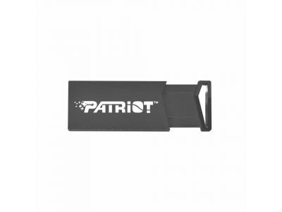 Patriot USB PushPlus 3.2 Gen.1 Flash Drives - 16GB