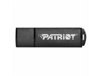 USB Supersonic Rage Pro 3.2 Gen. 1 Flash Drives 128GB