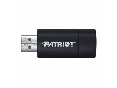 USB Supersonic Rage Lite 3.2 Gen 1 Flash Drives 128GB