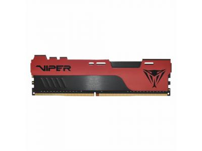 RAM PATRIOT VIPER II 16GB DDR4 3200MHZ CHÍNH HÃNG
