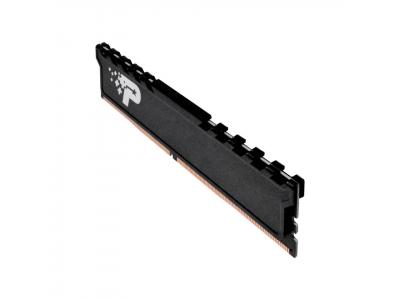 RAM PATRIOT SIGNATURE LINE PREMIUM 16GB DDR4 2666MHZ CHÍNH HÃNG