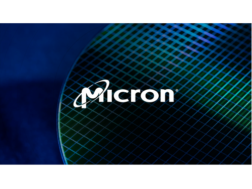 Micron Trình Làng SSD PCIe 6.0 Nhanh Nhất Thế Giới Với Tốc Độ 27 GB/s
