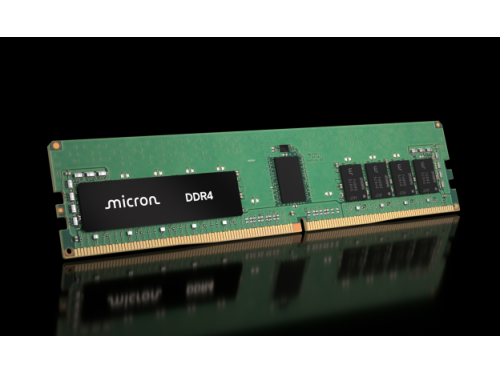 Khủng hoảng bộ nhớ lan rộng: DRAM, NAND, NOR đều thiếu – NVIDIA và SMIC chịu ảnh hưởng dây chuyền