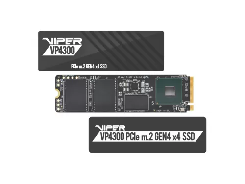 SỰ KHÁC BIỆT GIỮA PCIE GEN 3 & GEN 4 LÀ GÌ?