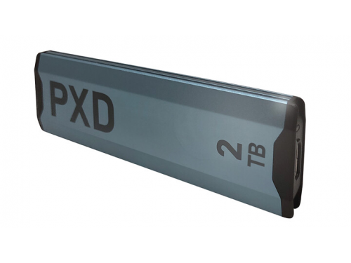 Patriot Viper Gaming tham dự PAX EAST 2020